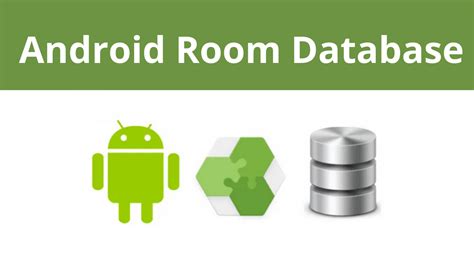 database room.